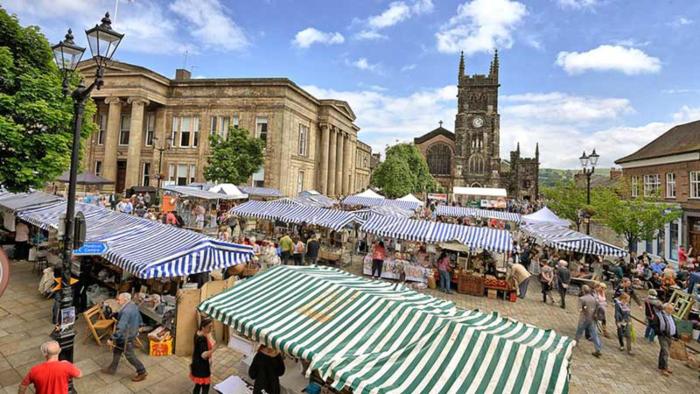 macclesfield