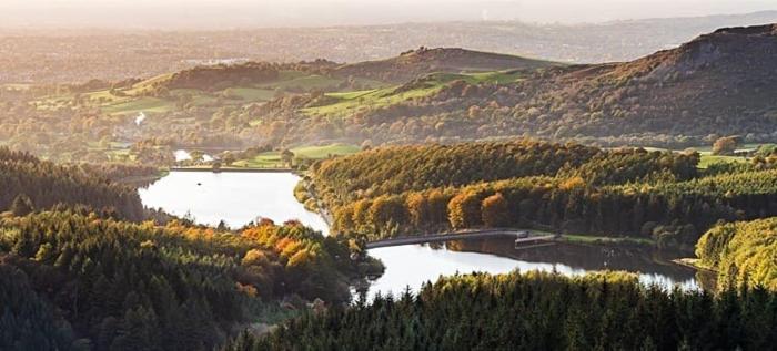 macclesfield