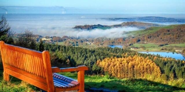 macclesfield