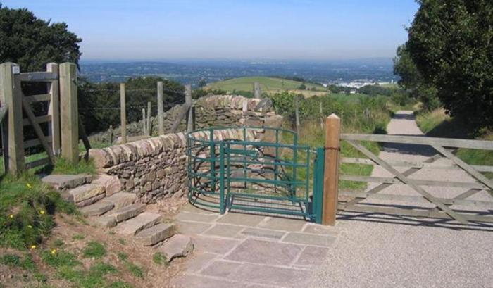 macclesfield