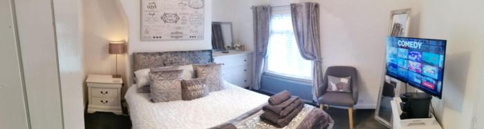 macclesfield