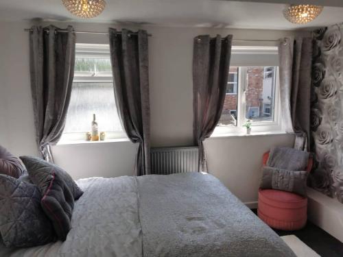 macclesfield