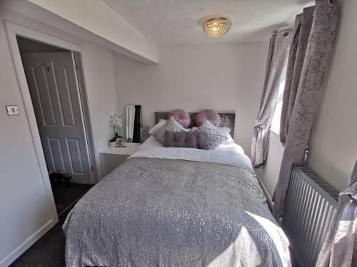 macclesfield