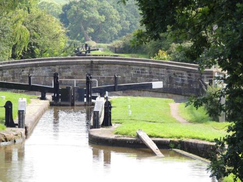 macclesfield