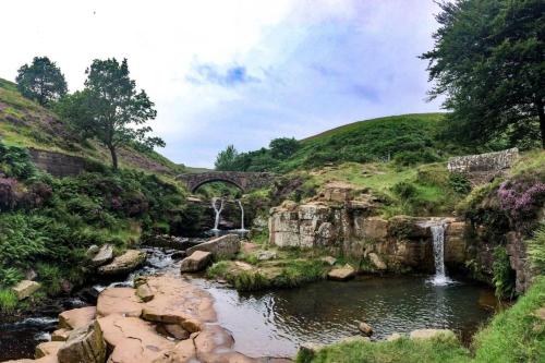macclesfield
