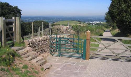 macclesfield