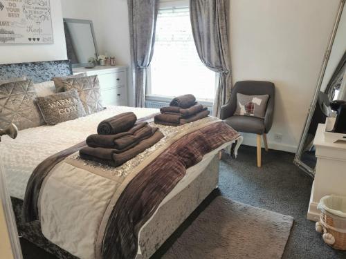 macclesfield
