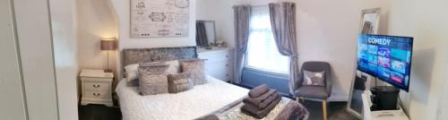 macclesfield