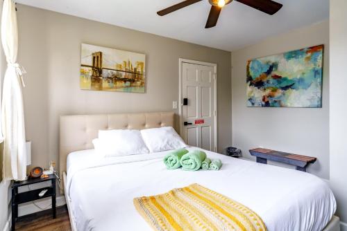 columbus