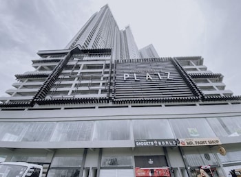 kuala lumpur