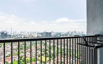 kuala lumpur
