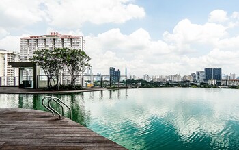 kuala lumpur