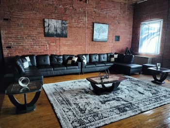 detroit
