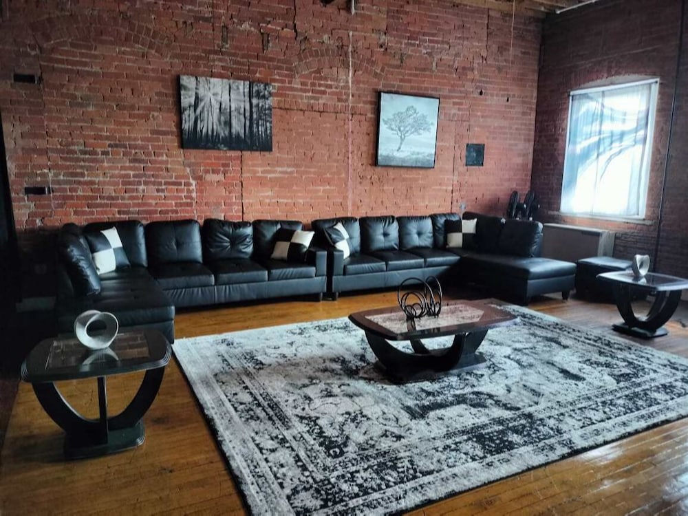 detroit