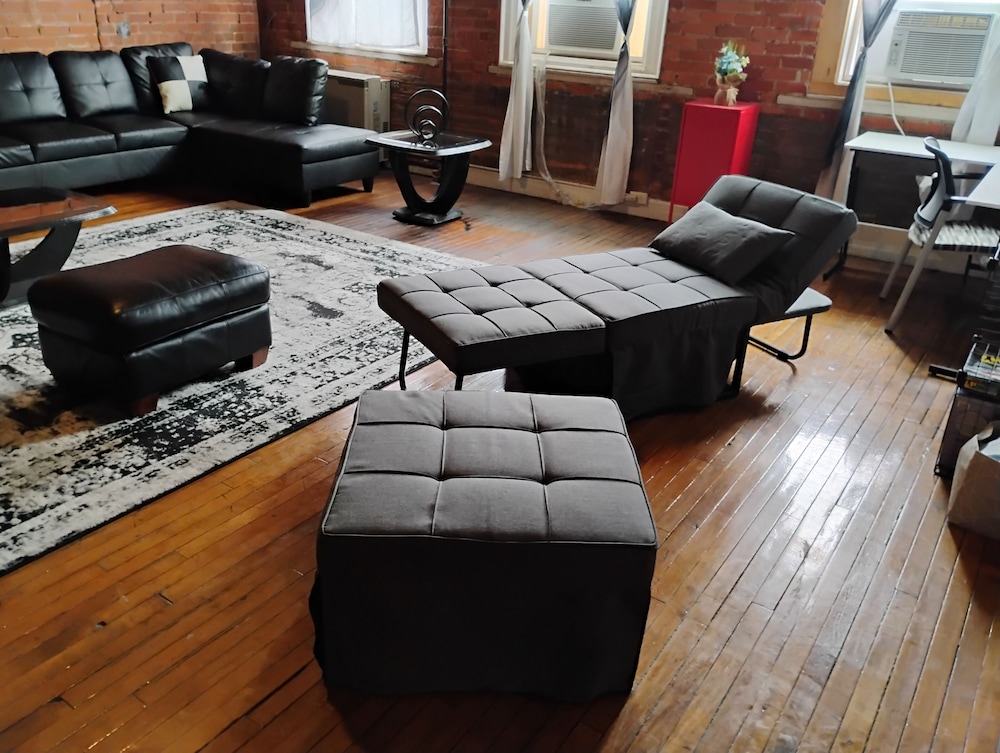 detroit