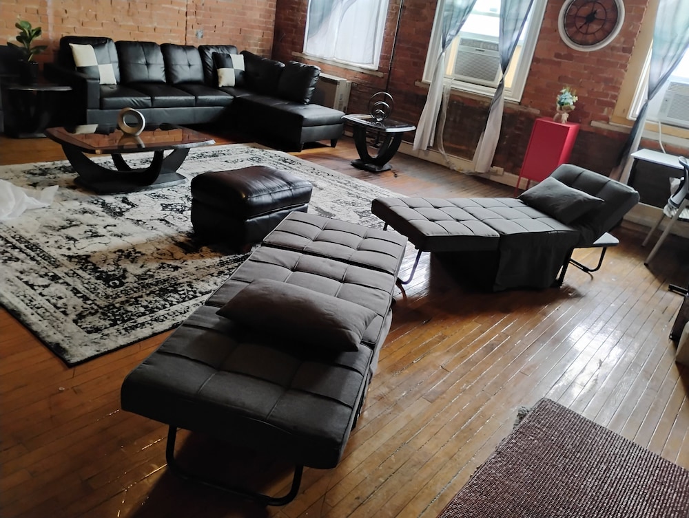 detroit