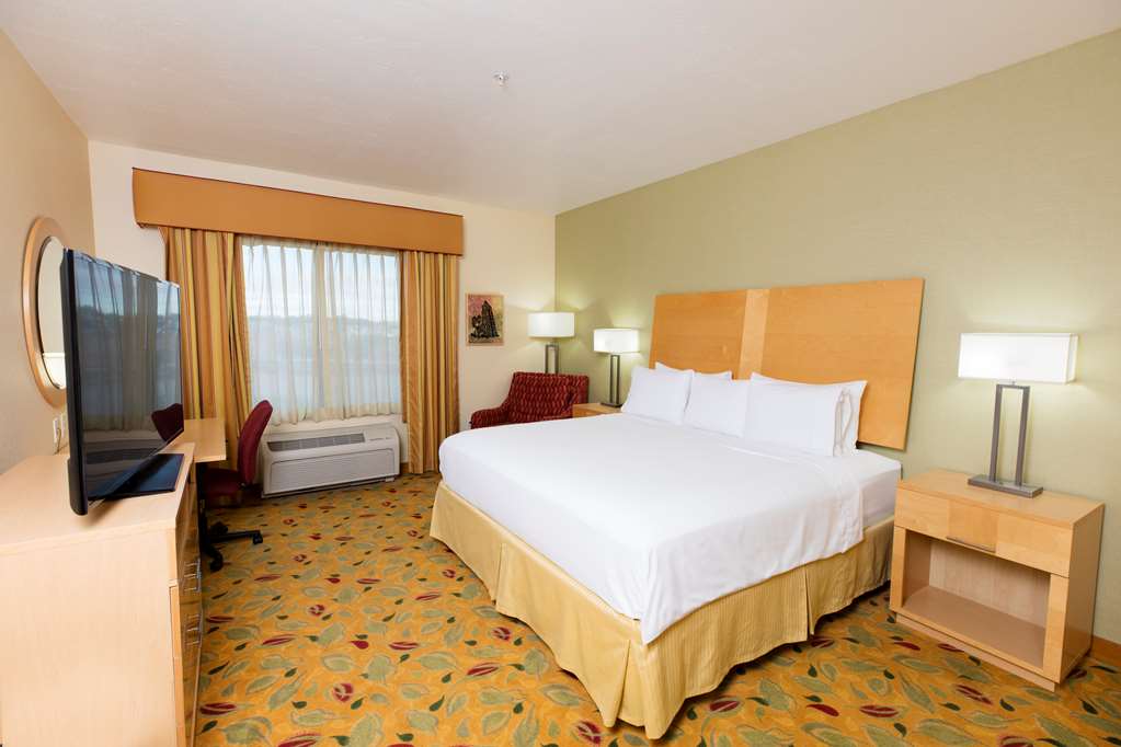 radisson hotel yuma