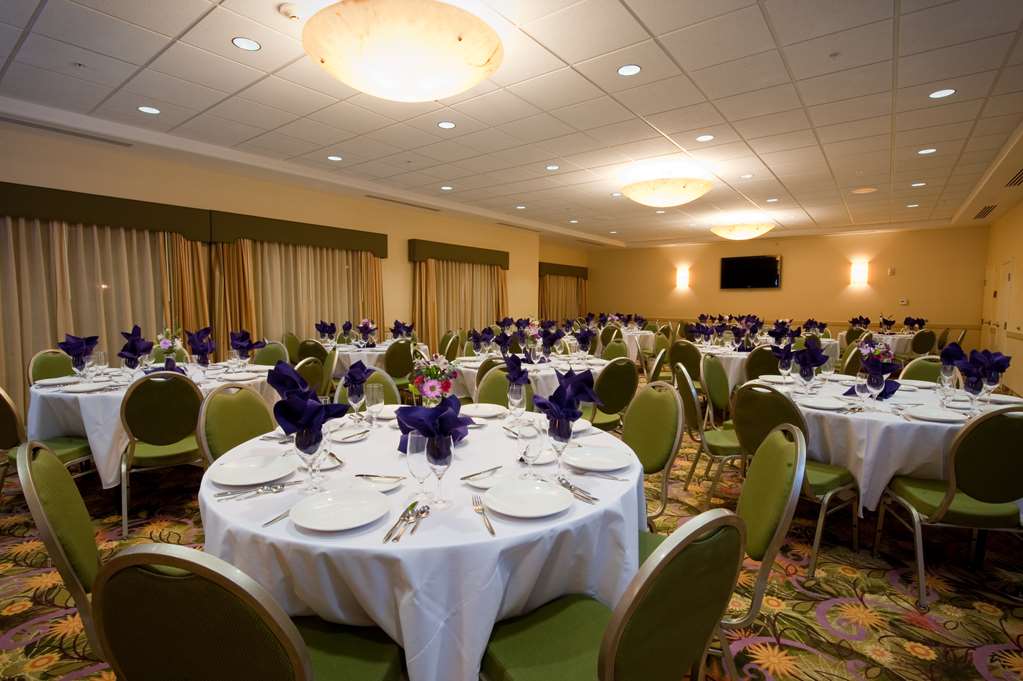 radisson hotel yuma
