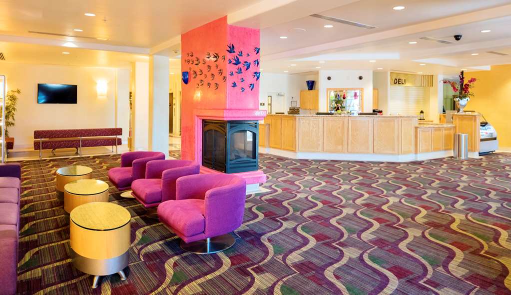 radisson hotel yuma