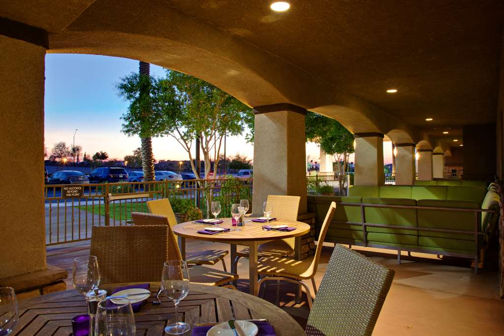 radisson hotel yuma