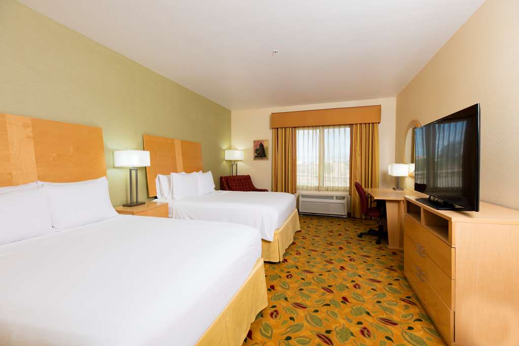 radisson hotel yuma