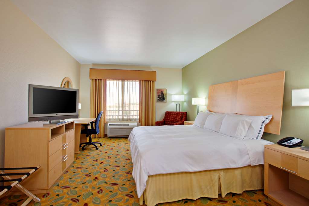 radisson hotel yuma