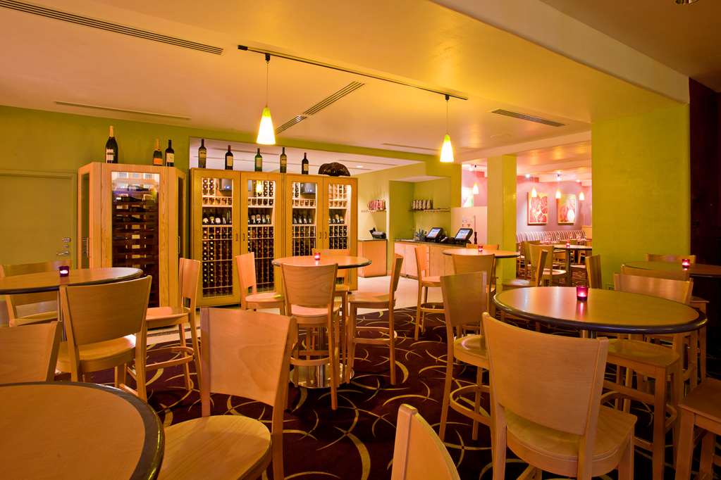 radisson hotel yuma