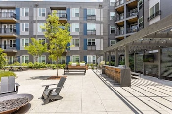 cozysuites at east washington