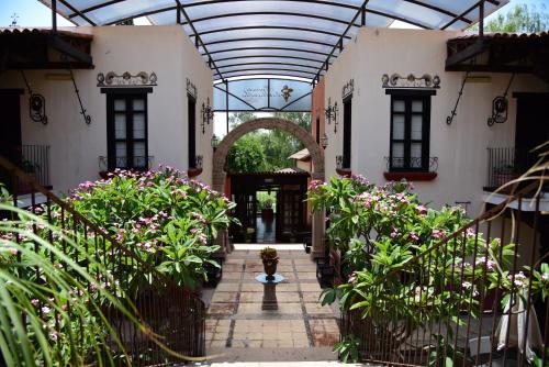 zapopan