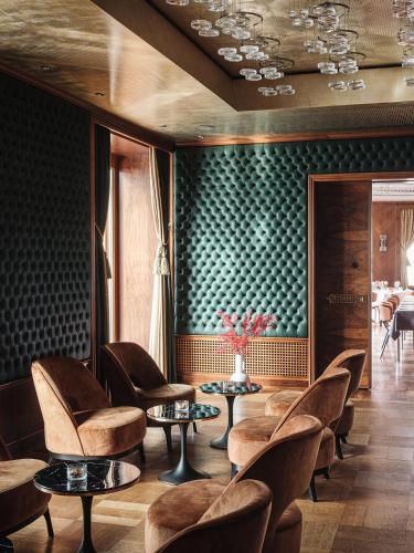 ameron zurich bellerive au lac ex steigenberger bellerive au lac