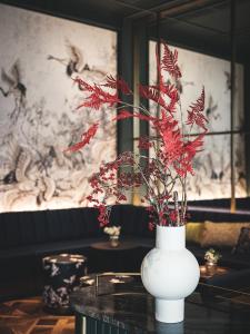 ameron zurich bellerive au lac ex steigenberger bellerive au lac