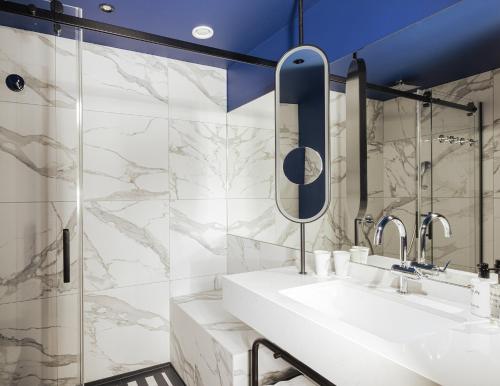 ameron zurich bellerive au lac ex steigenberger bellerive au lac