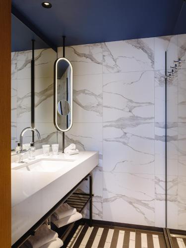 ameron zurich bellerive au lac ex steigenberger bellerive au lac