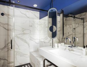 ameron zurich bellerive au lac ex steigenberger bellerive au lac