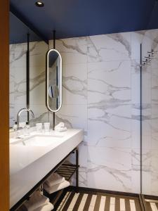 ameron zurich bellerive au lac ex steigenberger bellerive au lac