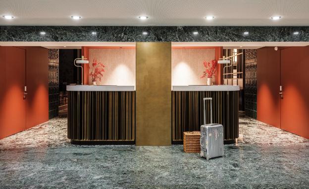 ameron zurich bellerive au lac ex steigenberger bellerive au lac