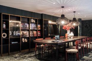 ameron zurich bellerive au lac ex steigenberger bellerive au lac