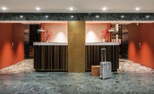 ameron zurich bellerive au lac ex steigenberger bellerive au lac