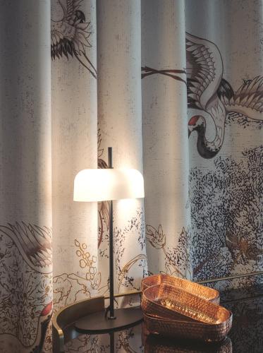 ameron zurich bellerive au lac ex steigenberger bellerive au lac