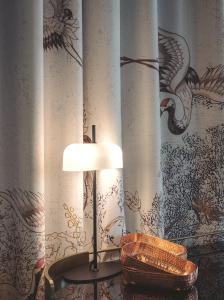 ameron zurich bellerive au lac ex steigenberger bellerive au lac