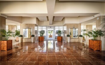 netanya panoramic sea view 4br apartment