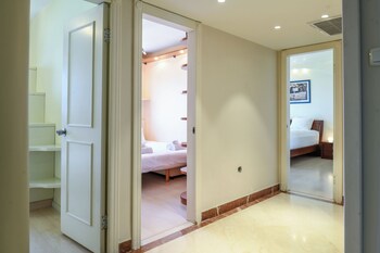 netanya panoramic sea view 4br apartment