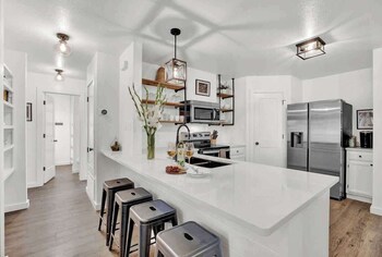 fredericksburg
