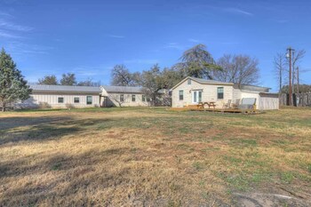 fredericksburg