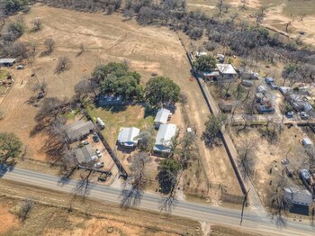 fredericksburg