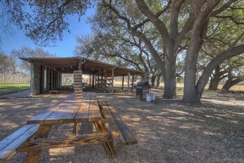 fredericksburg