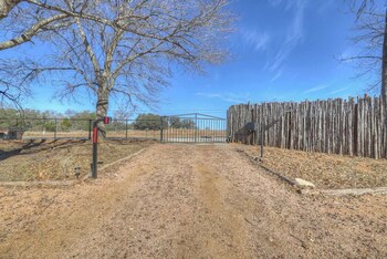 fredericksburg