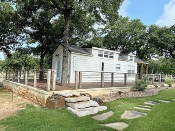fredericksburg