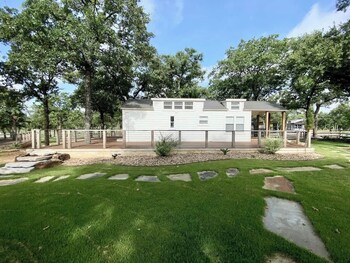 fredericksburg