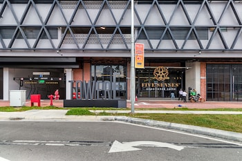 millerz square kuala lumpur travelet